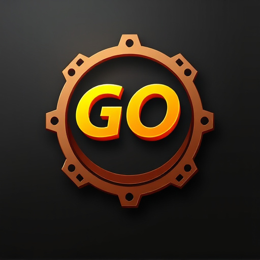 gohighlevel premium support price