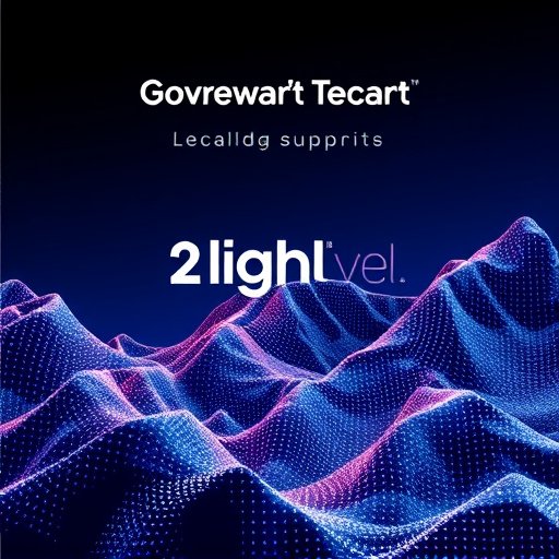 gohighlevel-premium-support-price-640x480-9262887.jpeg