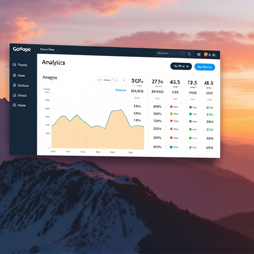 gohighlevel price analytics tool