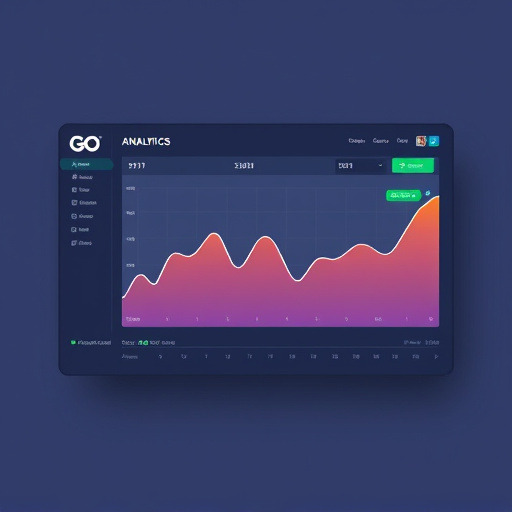 gohighlevel price analytics tool