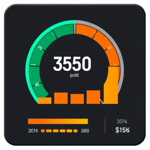 gohighlevel price benchmark