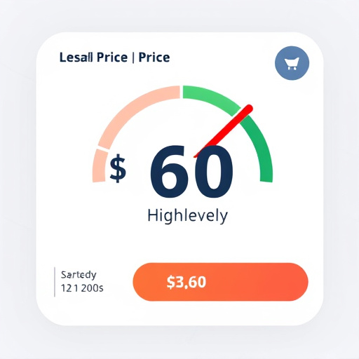 gohighlevel price benchmark