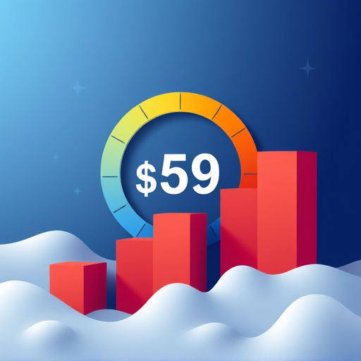 gohighlevel price benchmark