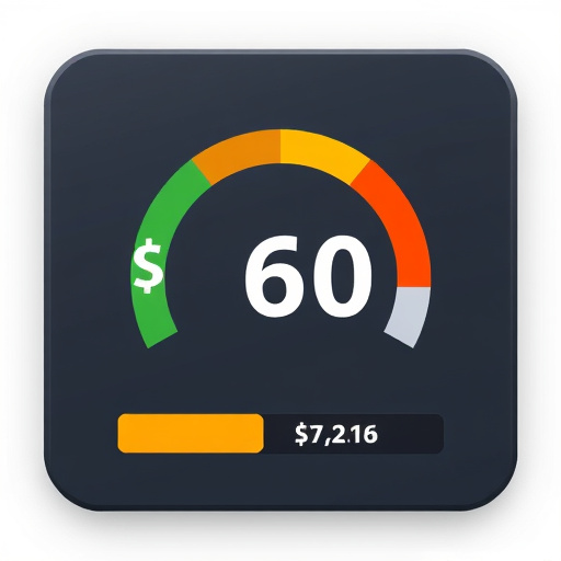 gohighlevel price benchmark