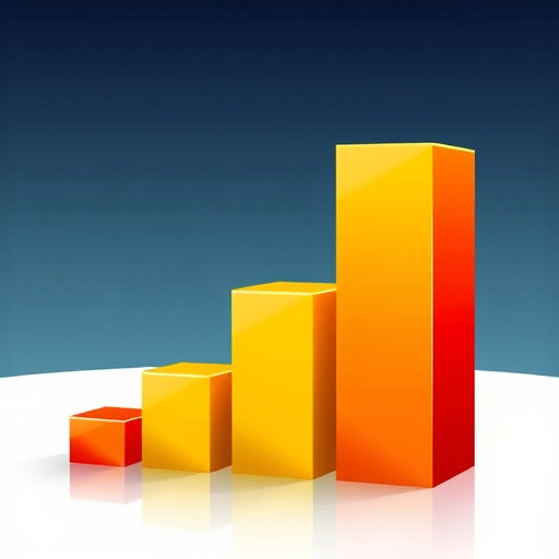 gohighlevel price benchmark