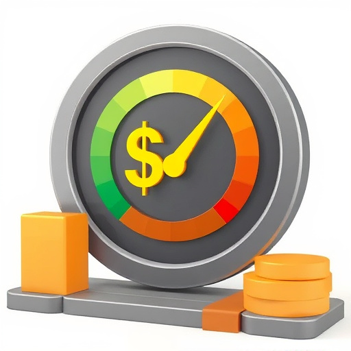 gohighlevel price benchmark