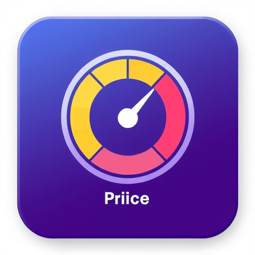 gohighlevel price benchmark