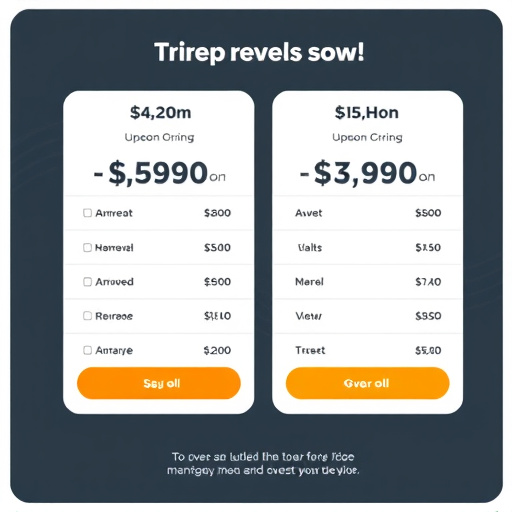 gohighlevel price comparison