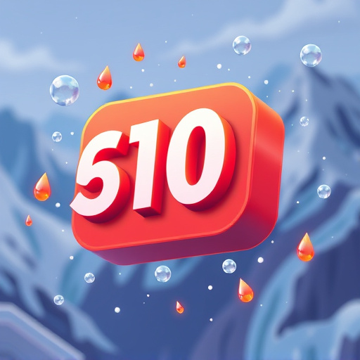 gohighlevel price drop