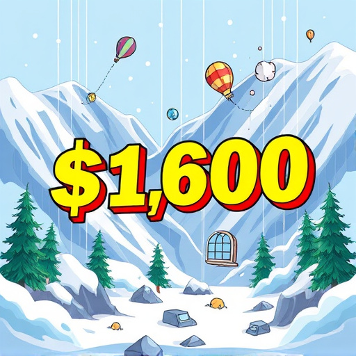gohighlevel-price-drop-640x480-71748297.jpeg