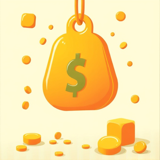 gohighlevel price drop
