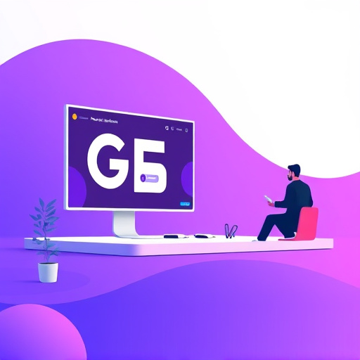 gohighlevel price for coaching platform
