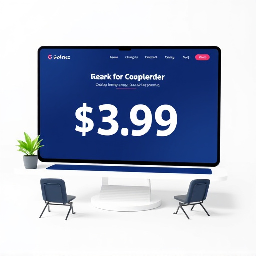 gohighlevel-price-for-coaching-platform-640x480-59555070.jpeg