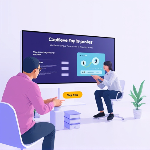 gohighlevel price for coaching platform