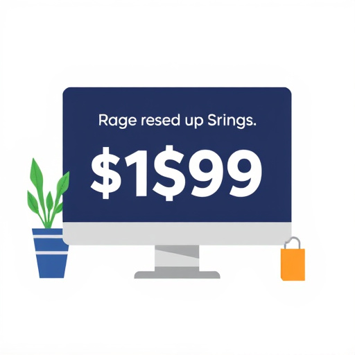 gohighlevel price for coaching platform