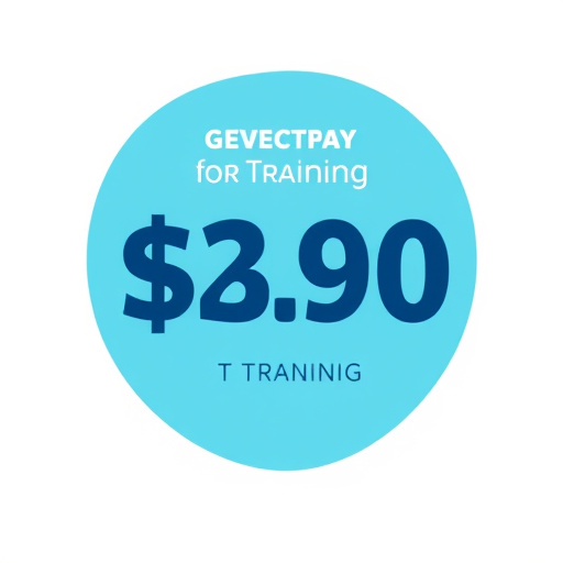 gohighlevel price for training