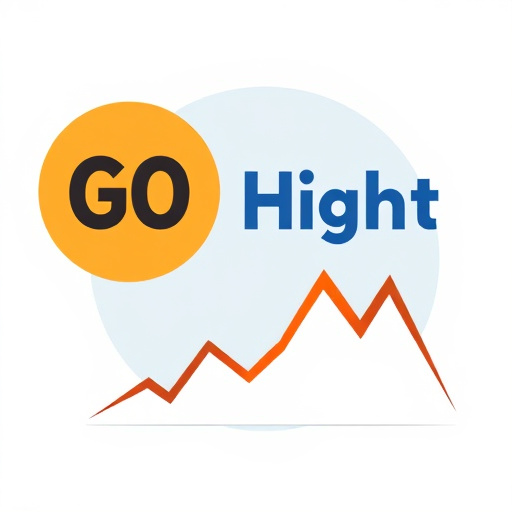 gohighlevel-price-for-training-640x480-23388042.jpeg