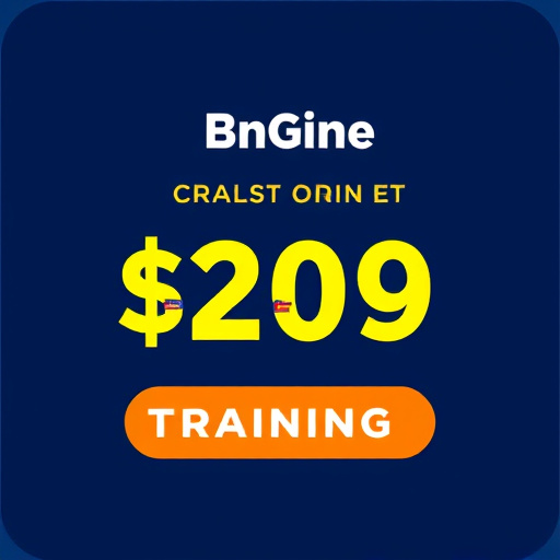 gohighlevel-price-for-training-640x480-25700724.jpeg