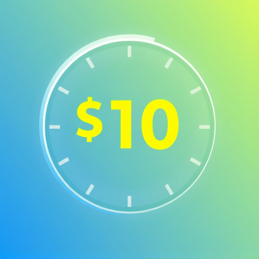 gohighlevel price for training