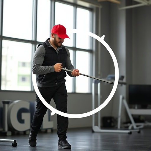 gohighlevel price for training
