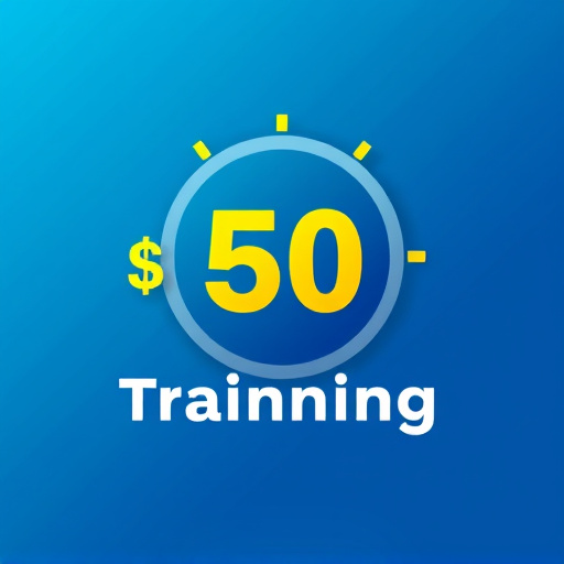 gohighlevel price for training