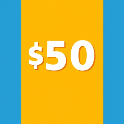 gohighlevel price for training
