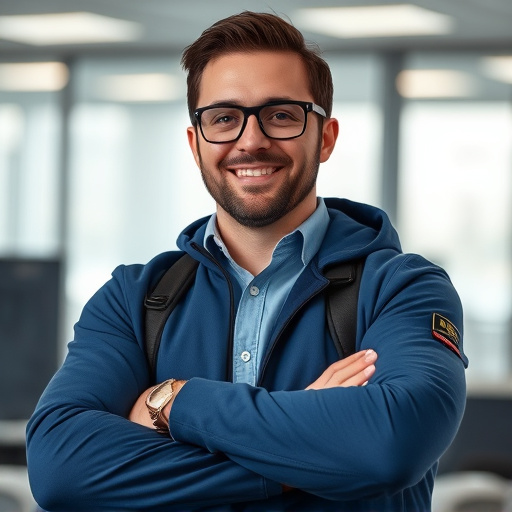 gohighlevel price for training