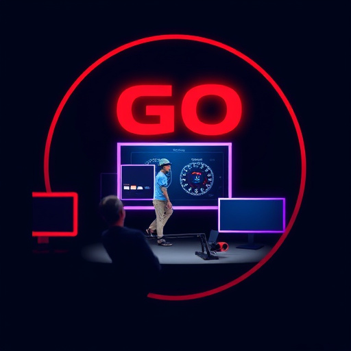 gohighlevel price for training