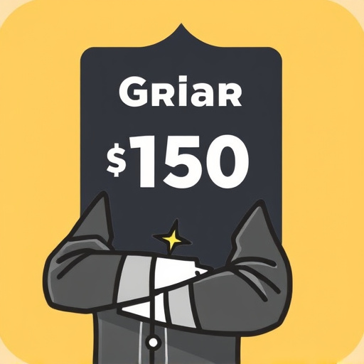gohighlevel price for training