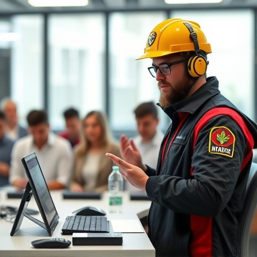 gohighlevel price for training