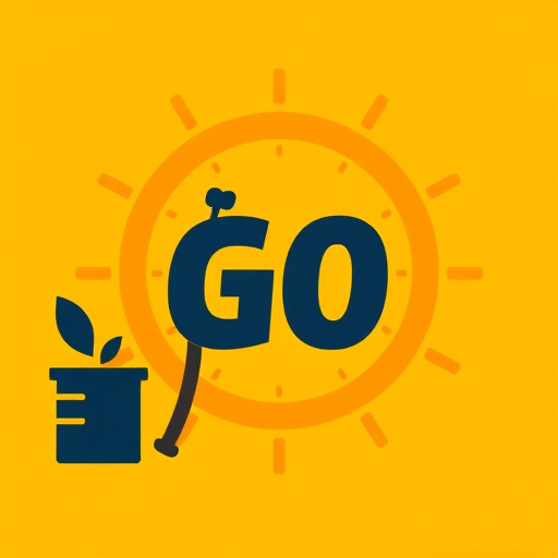 gohighlevel-price-for-training-640x480-78351208.jpeg