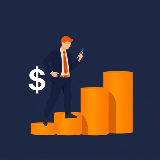 gohighlevel price for training