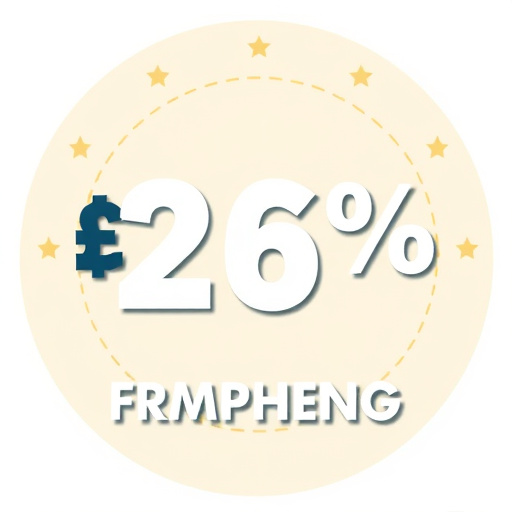 gohighlevel price for training