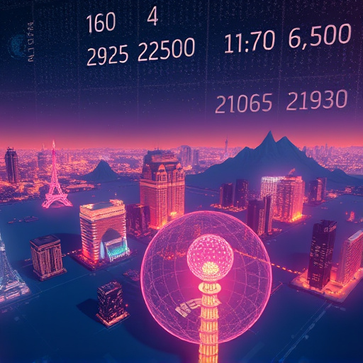 gohighlevel price migration