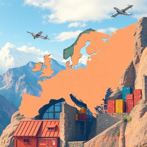 gohighlevel price migration