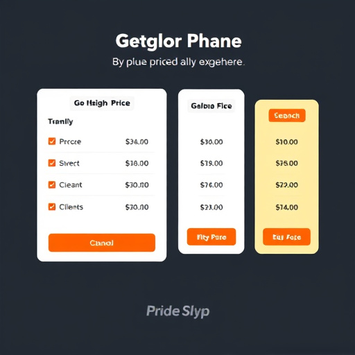 gohighlevel price plans