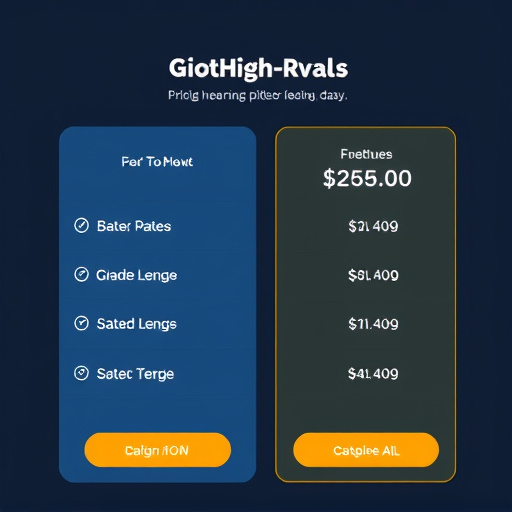 gohighlevel price plans