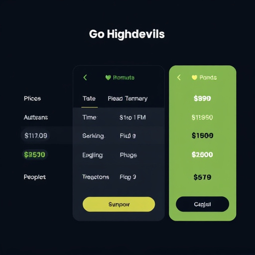 gohighlevel-price-plans-640x480-26109603.jpeg