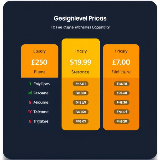 gohighlevel-price-plans-640x480-35255715.jpeg
