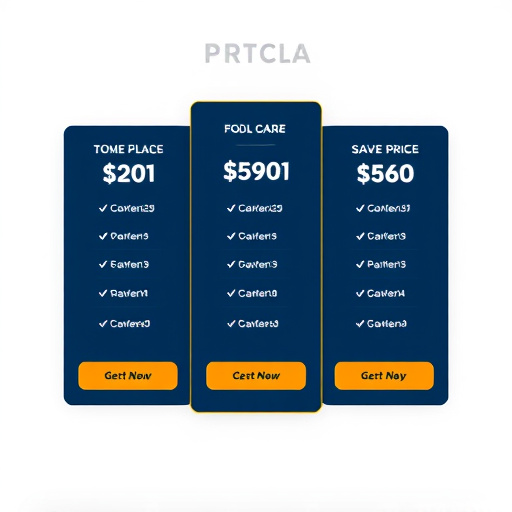 gohighlevel price plans