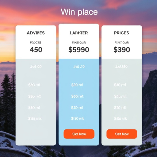 gohighlevel price plans