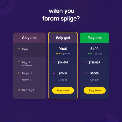 gohighlevel price plans