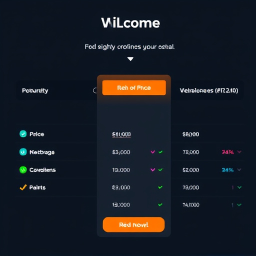 gohighlevel price plans