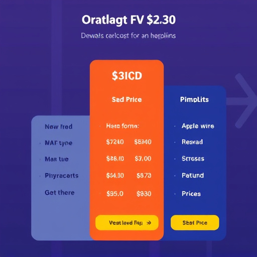 gohighlevel price plans