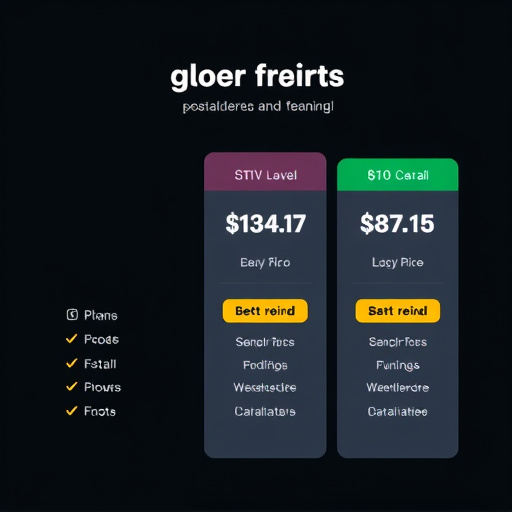 gohighlevel-price-plans-640x480-81312328.jpeg