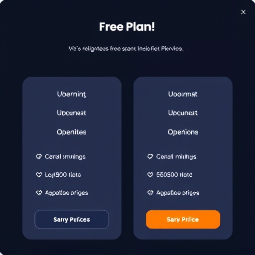 gohighlevel price plans