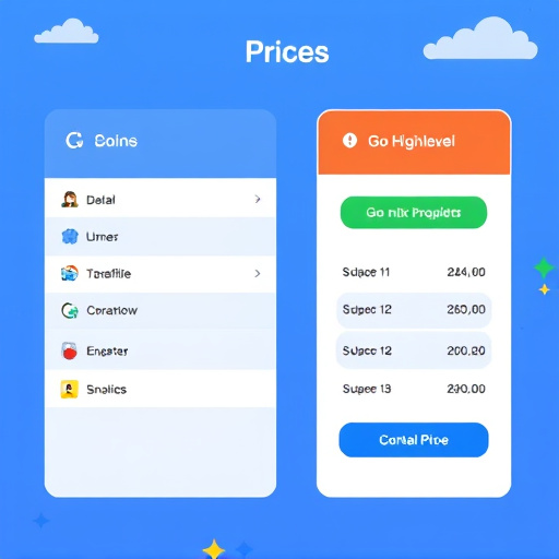gohighlevel-price-plans-640x480-91075786.jpeg