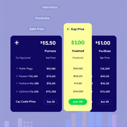 gohighlevel price plans