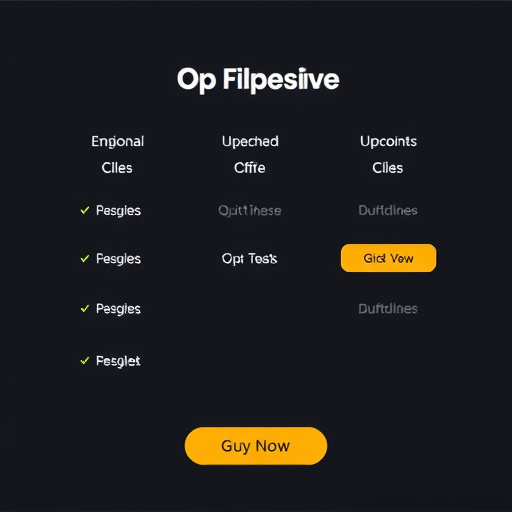 gohighlevel price plans