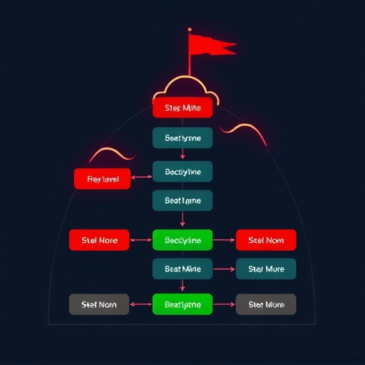 gohighlevel price structure